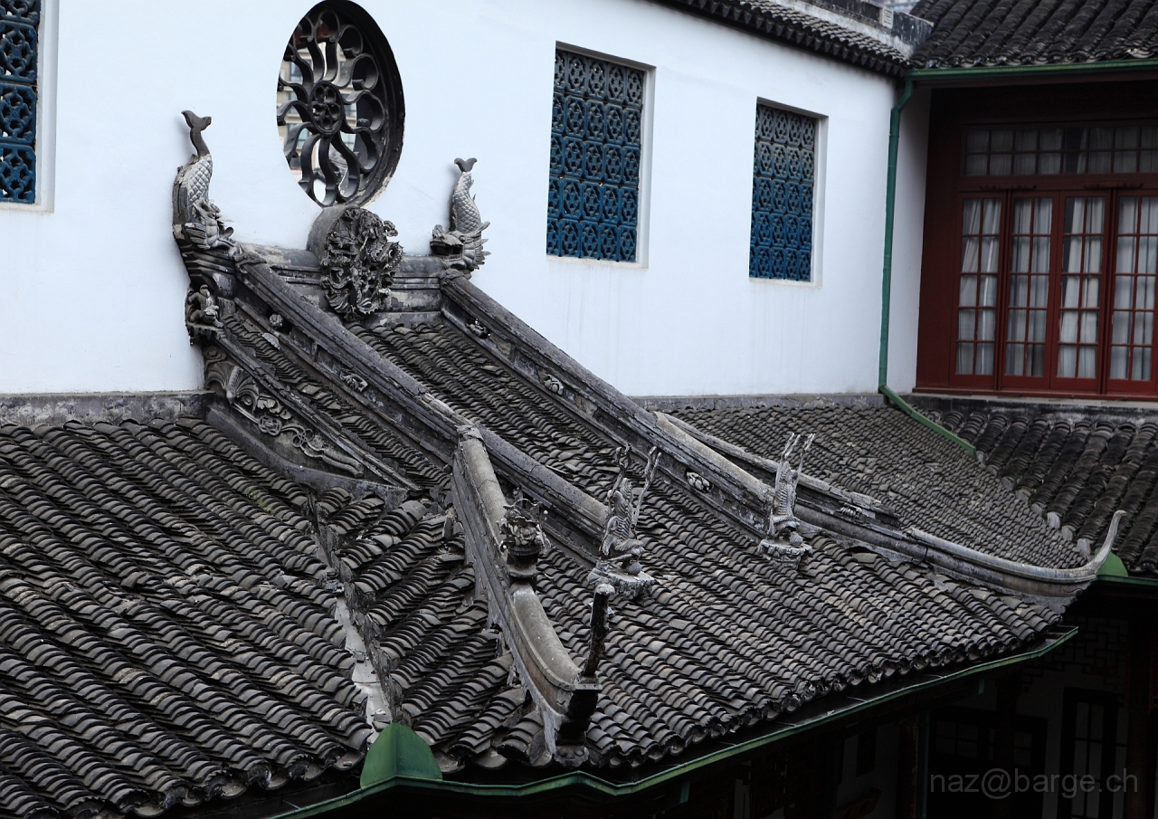 EOS 5D Mark II16_04_20134925.JPG